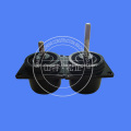 /msite/products/detail/productid/57478169/id/663410.html
